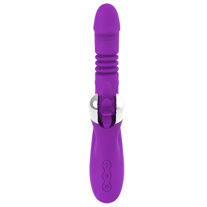 IMG 129316 ABBE5B75A9826BACBFCABC58488F38A5 1 - LOVEWITHSUGAR.COM SEXSHOP - LINGERIE, OILS, SEX TOYS.