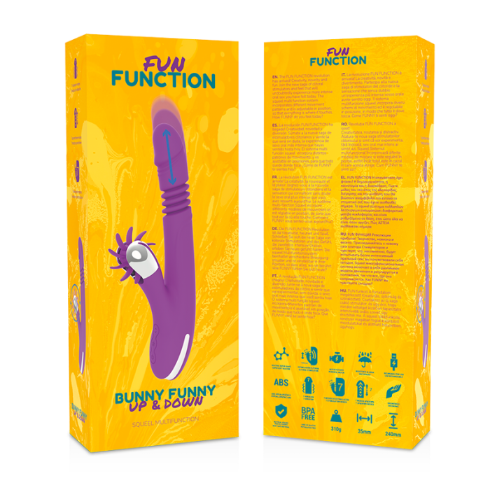 IMG 129318 ECDF15724CFBF2A9C5BBABF0B11B3501 1 - LOVEWITHSUGAR.COM SEXSHOP - LINGERIE, OILS, SEX TOYS.