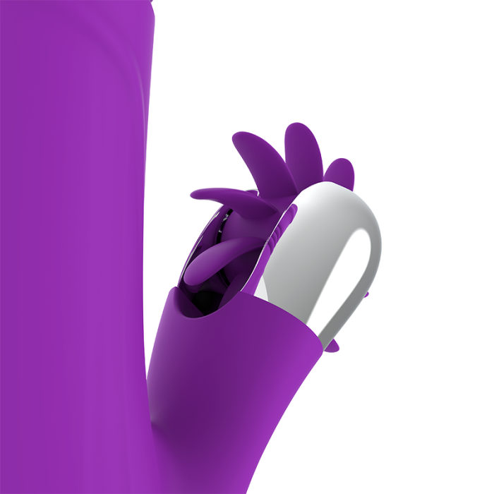 IMG 129319 5730F0593CB53DE980259E2CBEDD8F72 1 - LOVEWITHSUGAR.COM SEXSHOP - LINGERIE, OILS, SEX TOYS.