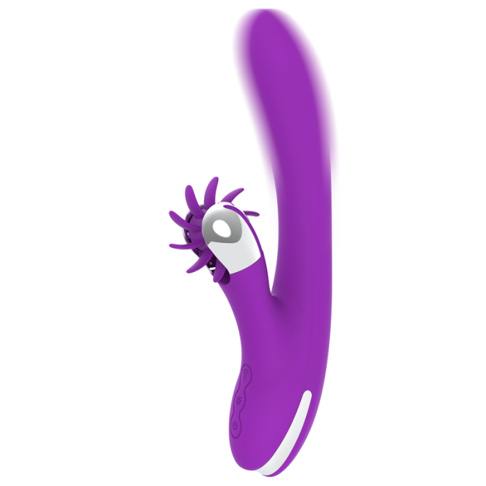 IMG 129321 58C86D757867F024C78A8D195A146EB4 1 - LOVEWITHSUGAR.COM SEXSHOP - LINGERIE, OILS, SEX TOYS.