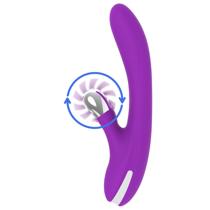 IMG 129322 DC6A87F419A6E59FD40D8E6B6DFA3C3A 1 - LOVEWITHSUGAR.COM SEXSHOP - LINGERIE, OILS, SEX TOYS.