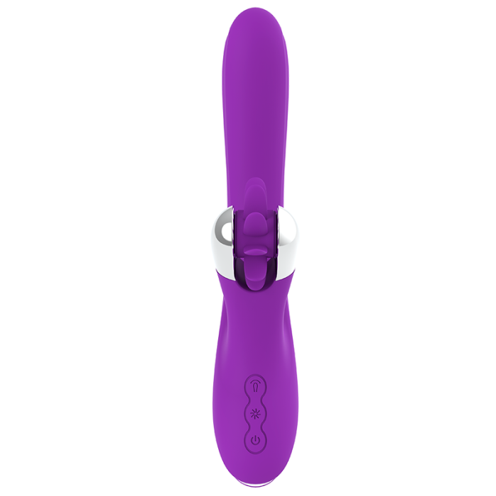 IMG 129323 1621A348F2C279640C79A3EE57ABF91F 1 - LOVEWITHSUGAR.COM SEXSHOP - LINGERIE, OILS, SEX TOYS.