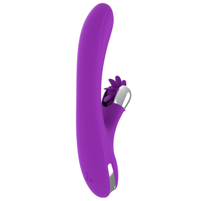 IMG 129324 65EB2E0C28E510060B6DFB23D06E19BA 1 - LOVEWITHSUGAR.COM SEXSHOP - LINGERIE, OILS, SEX TOYS.