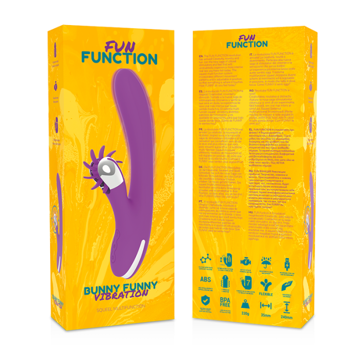 IMG 129326 512A69AF12BA1A43218059B4372E1BA1 1 - LOVEWITHSUGAR.COM SEXSHOP - LINGERIE, OILS, SEX TOYS.