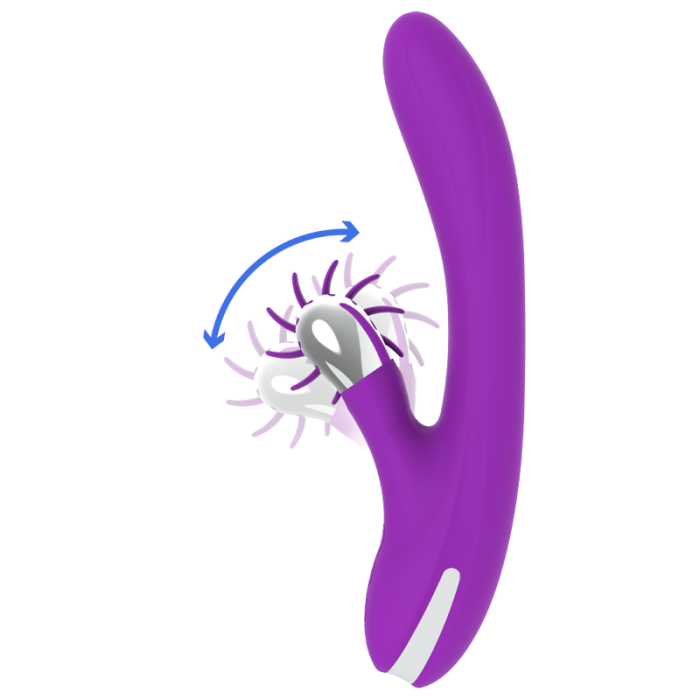 IMG 129327 30871CEEE1A4DEA44335B9D9C18E5860 1 - LOVEWITHSUGAR.COM SEXSHOP - LINGERIE, OILS, SEX TOYS.