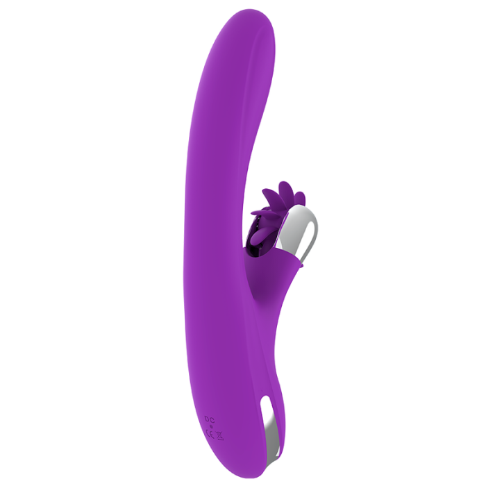IMG 129331 E570E4B8EEBE7B5DF120B339B5183ACD 1 - LOVEWITHSUGAR.COM SEXSHOP - LINGERIE, OILS, SEX TOYS.