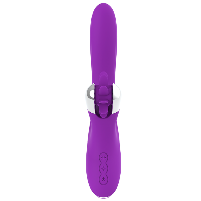 IMG 129332 D18A6CBBE40CD3C7906A5AF6C3736030 1 - LOVEWITHSUGAR.COM SEXSHOP - LINGERIE, OILS, SEX TOYS.