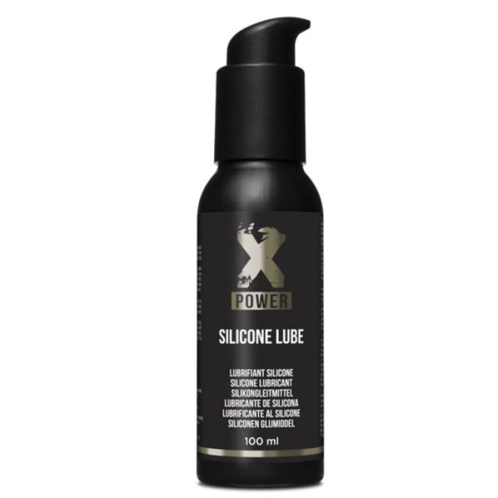 IMG 129343 409A034A95DFB7B412AF1D6B0A9B67E3 1 - LOVEWITHSUGAR.COM SEXSHOP - LINGERIE, OILS, SEX TOYS.