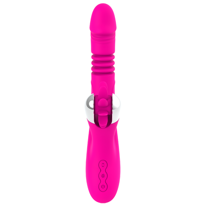IMG 129406 46A4486E38B894EC142D38483BA21602 1 - LOVEWITHSUGAR.COM SEXSHOP - LINGERIE, OILS, SEX TOYS.