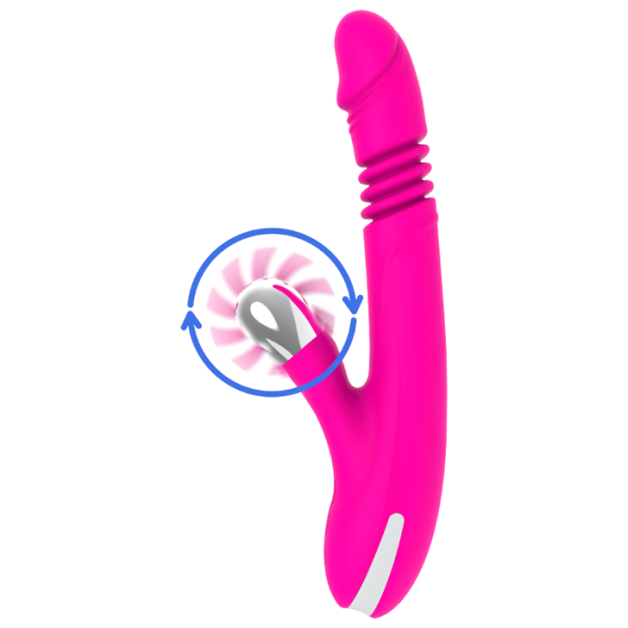 IMG 129407 5D6355D5BB27B5C69B2F21C151CAB18C 1 - LOVEWITHSUGAR.COM SEXSHOP - LINGERIE, OILS, SEX TOYS.