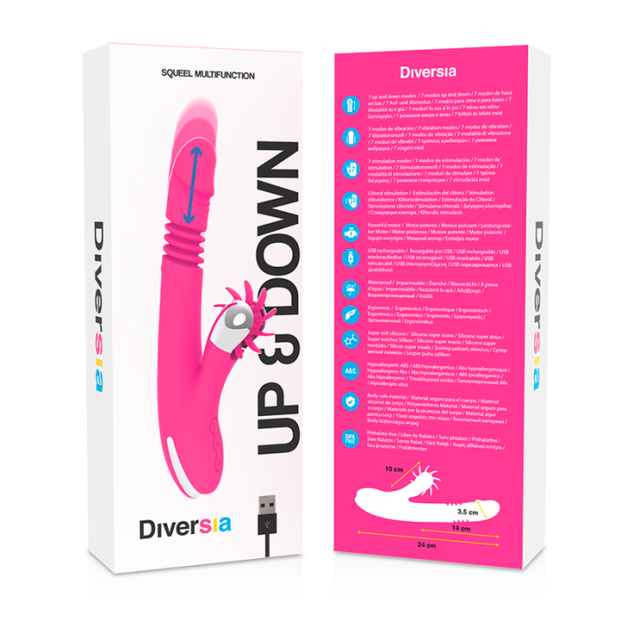 IMG 129410 0CBB1F1CA8B14C030B1BC4F270BE5EC3 1 - LOVEWITHSUGAR.COM SEXSHOP - LINGERIE, OILS, SEX TOYS.