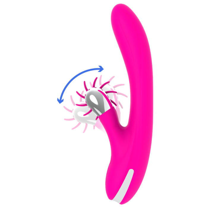 IMG 129414 6C604845AB47456E8CCF8AB3AD91C019 1 - LOVEWITHSUGAR.COM SEXSHOP - LINGERIE, OILS, SEX TOYS.