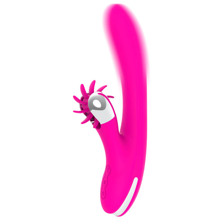 IMG 129415 68AC6519E393FE34D8561AC3DFCE5494 1 - LOVEWITHSUGAR.COM SEXSHOP - LINGERIE, OILS, SEX TOYS.