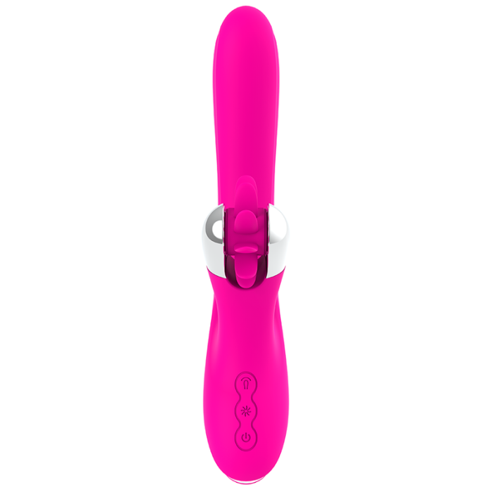 IMG 129421 9660C9FA8080299A8C4CCDB88E0AC9DE 1 - LOVEWITHSUGAR.COM SEXSHOP - LINGERIE, OILS, SEX TOYS.
