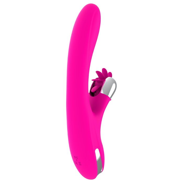 IMG 129424 F6D5D45F215DDC54312DFD84F980E223 1 - LOVEWITHSUGAR.COM SEXSHOP - LINGERIE, OILS, SEX TOYS.