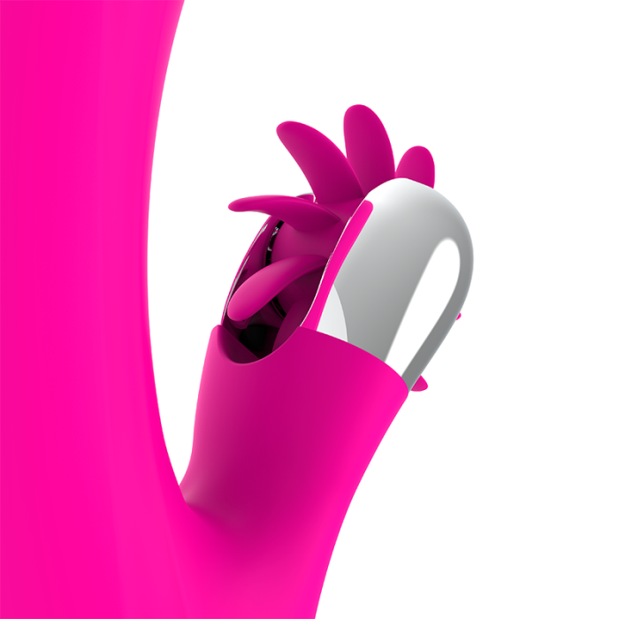 IMG 129425 E7897493D25F8FEC7C4E71C1D69E74BE 1 - LOVEWITHSUGAR.COM SEXSHOP - LINGERIE, OILS, SEX TOYS.