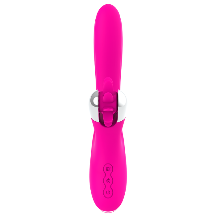 IMG 129427 B01D79B6EBD4A864FD1D185ED1ED0C3D 1 - LOVEWITHSUGAR.COM SEXSHOP - LINGERIE, OILS, SEX TOYS.