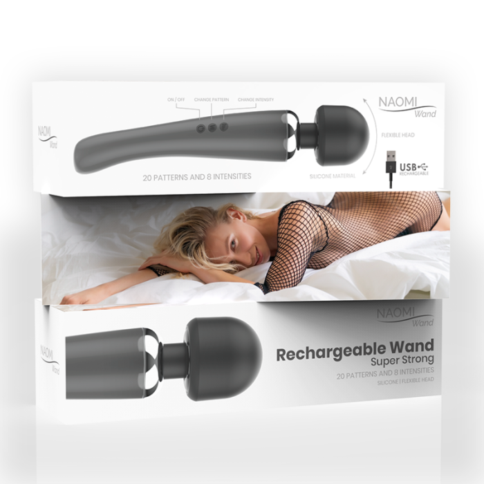IMG 129434 B607F54C1B07F3A124B2FB05729D9857 1 - LOVEWITHSUGAR.COM SEXSHOP - LINGERIE, OILS, SEX TOYS.