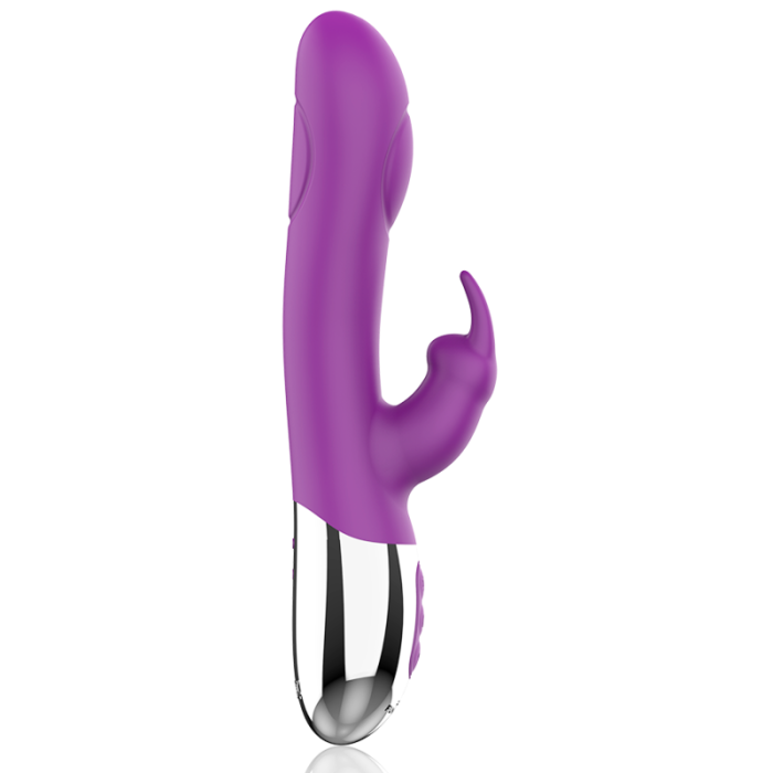 IMG 129532 81A9DC2C18BE3048841B6B4A3728FEA8 1 - LOVEWITHSUGAR.COM SEXSHOP - LINGERIE, OILS, SEX TOYS.