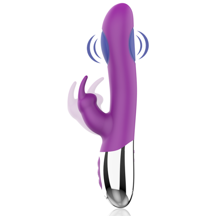 IMG 129534 BAAB21238C9DB756220A1082474C97B6 1 - LOVEWITHSUGAR.COM SEXSHOP - LINGERIE, OILS, SEX TOYS.