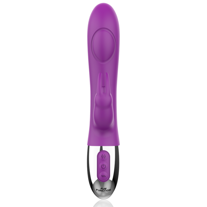 IMG 129535 1368F956CF16E1143AF6E0E6D3847315 1 - LOVEWITHSUGAR.COM SEXSHOP - LINGERIE, OILS, SEX TOYS.