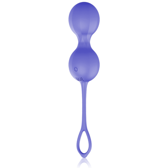 IMG 129542 6EAC3E1111CFCDBF641B504AACB19489 1 - LOVEWITHSUGAR.COM SEXSHOP - LINGERIE, OILS, SEX TOYS.