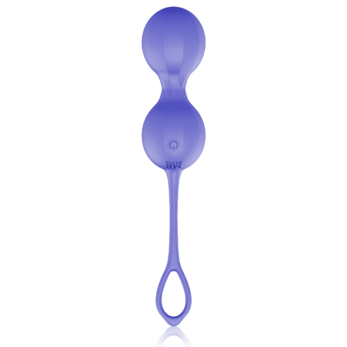 IMG 129545 1FE11A1134661D4D892EB9A3E5ACB866 1 - LOVEWITHSUGAR.COM SEXSHOP - LINGERIE, OILS, SEX TOYS.