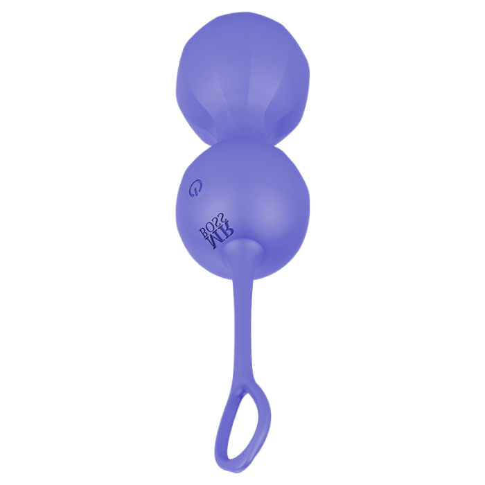 IMG 129546 446E5729D2E222E615036ABC2E9FB9E6 1 - LOVEWITHSUGAR.COM SEXSHOP - LINGERIE, OILS, SEX TOYS.