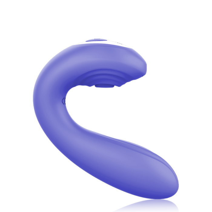 IMG 129547 5D6AEF674B5262B9626E047A425D8757 1 - LOVEWITHSUGAR.COM SEXSHOP - LINGERIE, OILS, SEX TOYS.