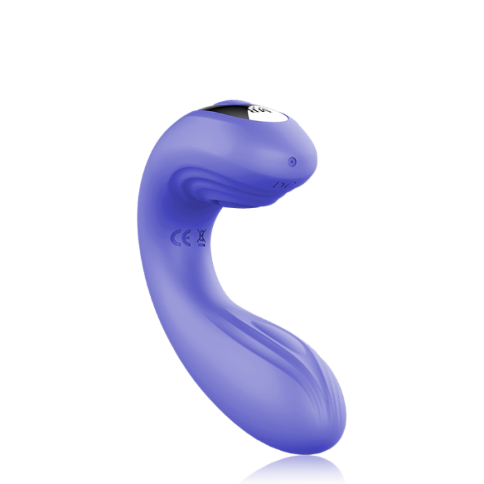 IMG 129550 AED73DB79C20DAA32F66EE1C1FE33E65 1 - LOVEWITHSUGAR.COM SEXSHOP - LINGERIE, OILS, SEX TOYS.