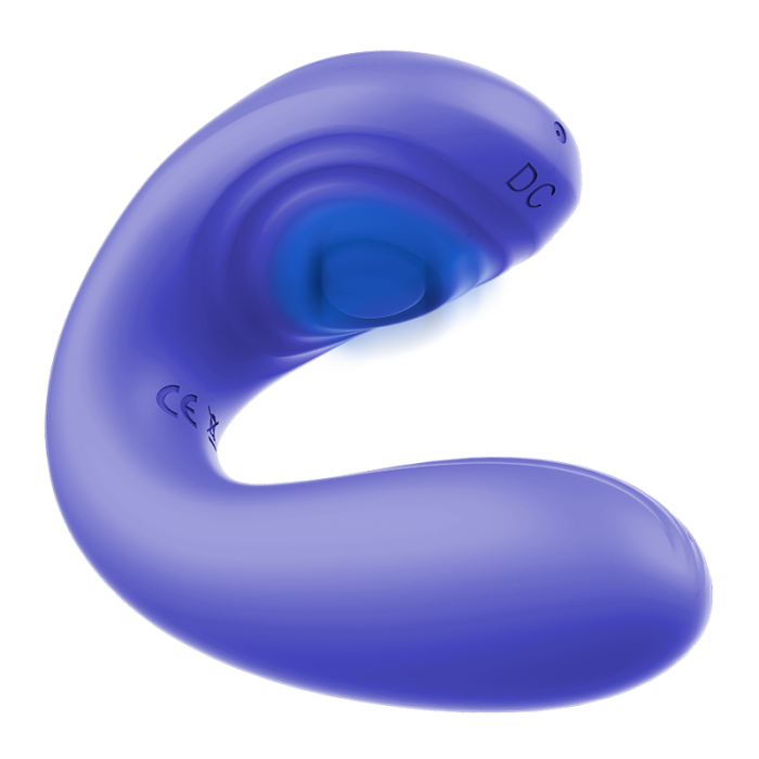 IMG 129551 B948920082C0FC13CD2A0BF50FF8D799 1 - LOVEWITHSUGAR.COM SEXSHOP - LINGERIE, OILS, SEX TOYS.