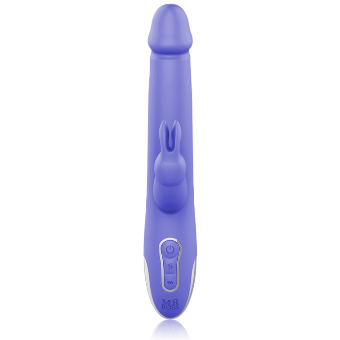 IMG 129556 B2FA7DF722F7FF8F55724B3AC5369570 1 - LOVEWITHSUGAR.COM SEXSHOP - LINGERIE, OILS, SEX TOYS.