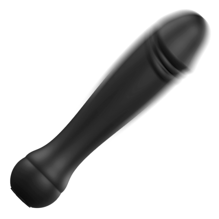 IMG 129565 FBD1BD735FA7A781EA58CAFC8251A646 1 - LOVEWITHSUGAR.COM SEXSHOP - LINGERIE, OILS, SEX TOYS.
