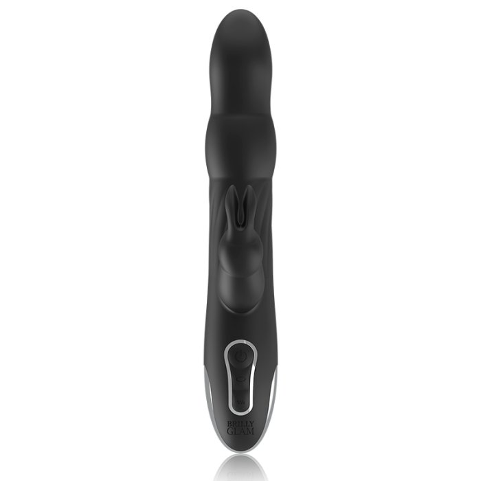 IMG 129580 4566F7F212FD97109E006EE4F8E7161B 1 - LOVEWITHSUGAR.COM SEXSHOP - LINGERIE, OILS, SEX TOYS.