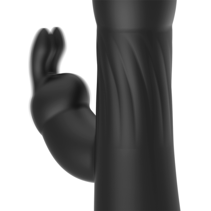 IMG 129585 84D4BF5A0E6C9F6AB4137DCA93267CC6 1 - LOVEWITHSUGAR.COM SEXSHOP - LINGERIE, OILS, SEX TOYS.