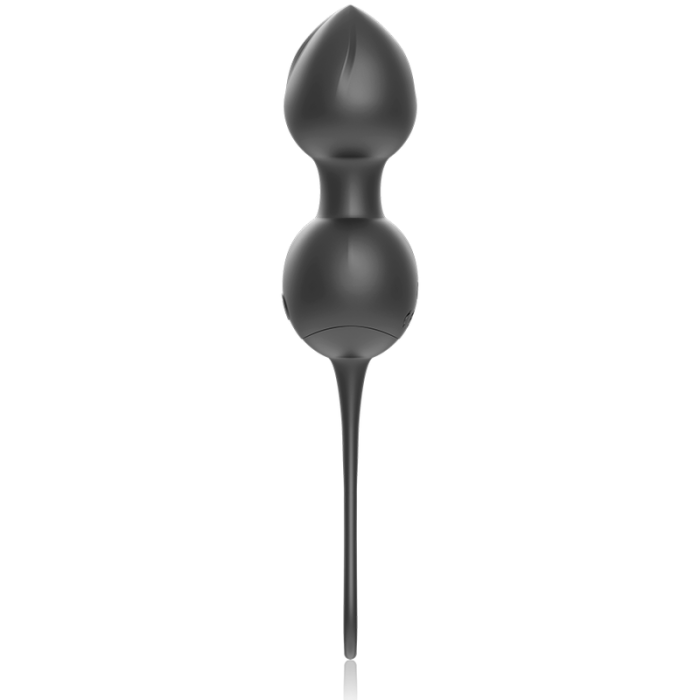 IMG 129586 915D3CCE8552164A31F3578109828C32 1 - LOVEWITHSUGAR.COM SEXSHOP - LINGERIE, OILS, SEX TOYS.