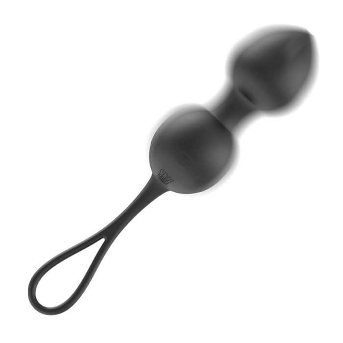 IMG 129587 952526C27A8FCF9803151E4B75FF8144 1 - LOVEWITHSUGAR.COM SEXSHOP - LINGERIE, OILS, SEX TOYS.