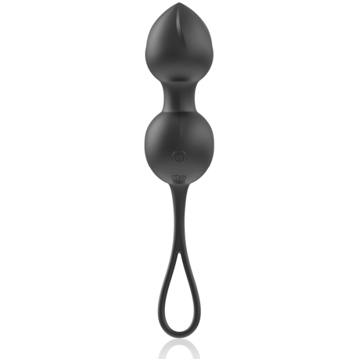 IMG 129591 B2B742D9228B8A4B2B0C49FE066792CD 1 - LOVEWITHSUGAR.COM SEXSHOP - LINGERIE, OILS, SEX TOYS.