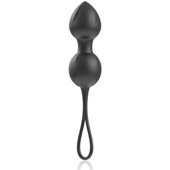 IMG 129593 431949EC405F2CFBD76104EE020E7016 1 - LOVEWITHSUGAR.COM SEXSHOP - LINGERIE, OILS, SEX TOYS.