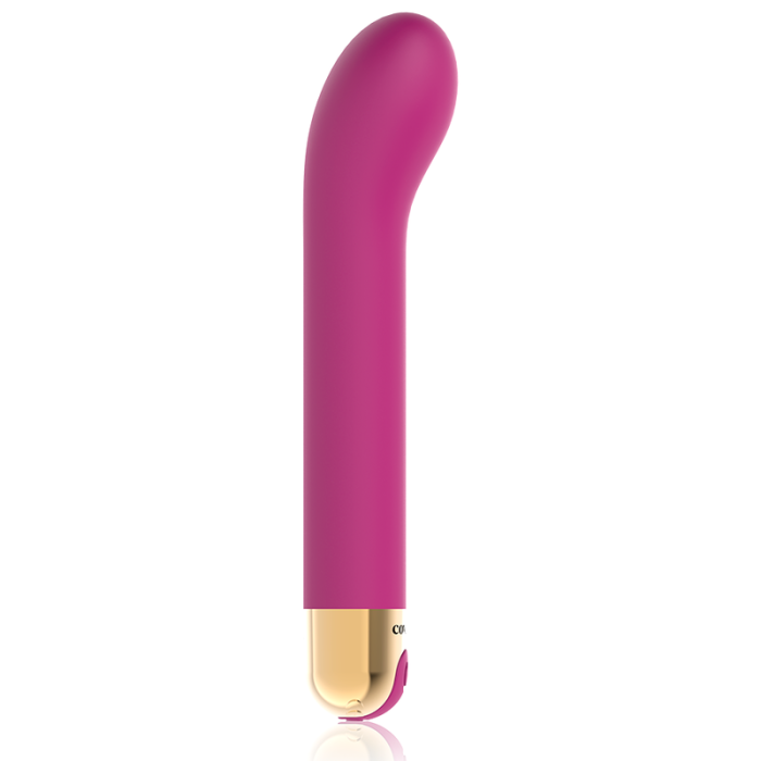 IMG 129617 03DEADB8F47D90CDA5A07A9F35102731 1 - LOVEWITHSUGAR.COM SEXSHOP - LINGERIE, OILS, SEX TOYS.