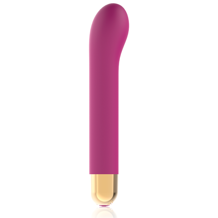 IMG 129618 2DA2475D6FA6478C3C79B7336D780AC7 1 - LOVEWITHSUGAR.COM SEXSHOP - LINGERIE, OILS, SEX TOYS.