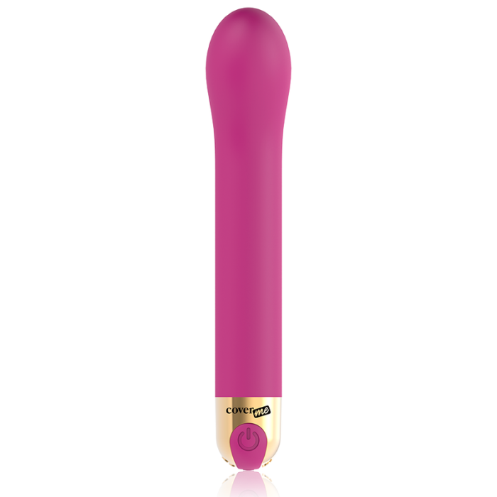 IMG 129619 DB657C5C2CA6AA68048ED5BFBC07CC7F 1 - LOVEWITHSUGAR.COM SEXSHOP - LINGERIE, OILS, SEX TOYS.