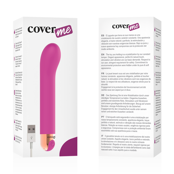 IMG 129620 46FF7B074F3C37D00078FEDF9013A26A 1 - LOVEWITHSUGAR.COM SEXSHOP - LINGERIE, OILS, SEX TOYS.