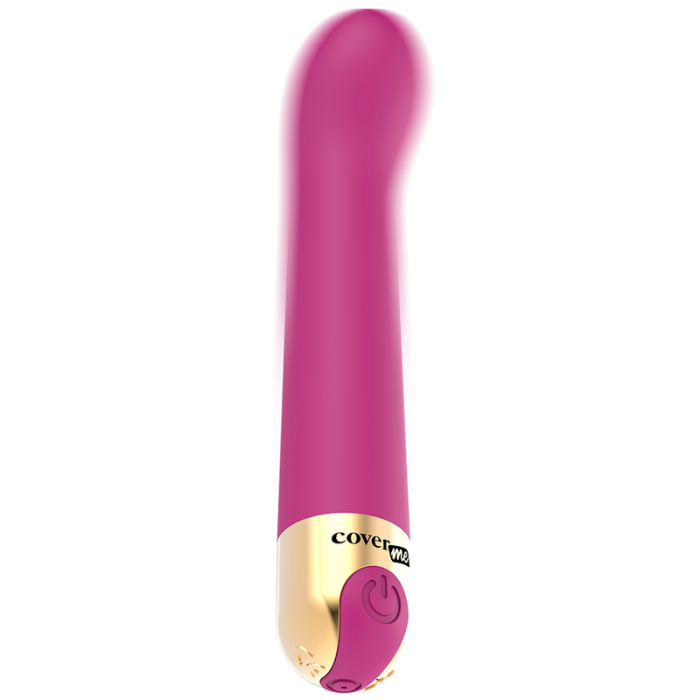 IMG 129621 1F266FC608ADFA04203E1A847B2522F5 1 - LOVEWITHSUGAR.COM SEXSHOP - LINGERIE, OILS, SEX TOYS.