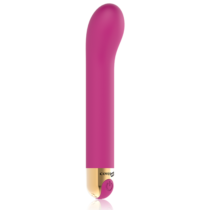 IMG 129622 52A04ED4B3E0C3A3C9D331CE3A1879A2 1 - LOVEWITHSUGAR.COM SEXSHOP - LINGERIE, OILS, SEX TOYS.