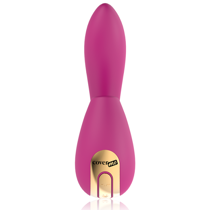 IMG 129624 97EBB38A4C08C7FFE39469C228081F4E 1 - LOVEWITHSUGAR.COM SEXSHOP - LINGERIE, OILS, SEX TOYS.