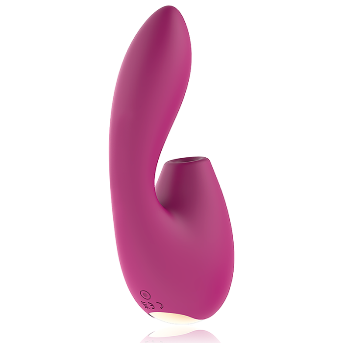 IMG 129625 FDEE654E396FC9545EB64494B29B7476 1 - LOVEWITHSUGAR.COM SEXSHOP - LINGERIE, OILS, SEX TOYS.