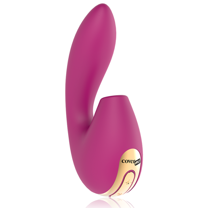 IMG 129626 B095AA56F4EDE36BDA732EC1712A5F24 1 - LOVEWITHSUGAR.COM SEXSHOP - LINGERIE, OILS, SEX TOYS.