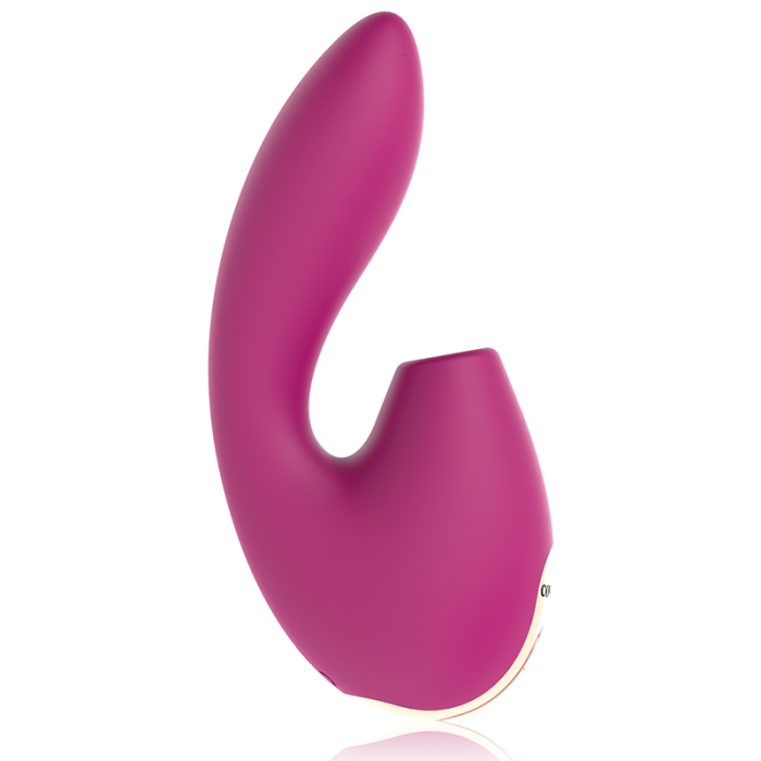 IMG 129628 0A25A7B8C4C590F3078B0A3A1A4C88E7 1 - LOVEWITHSUGAR.COM SEXSHOP - LINGERIE, OILS, SEX TOYS.
