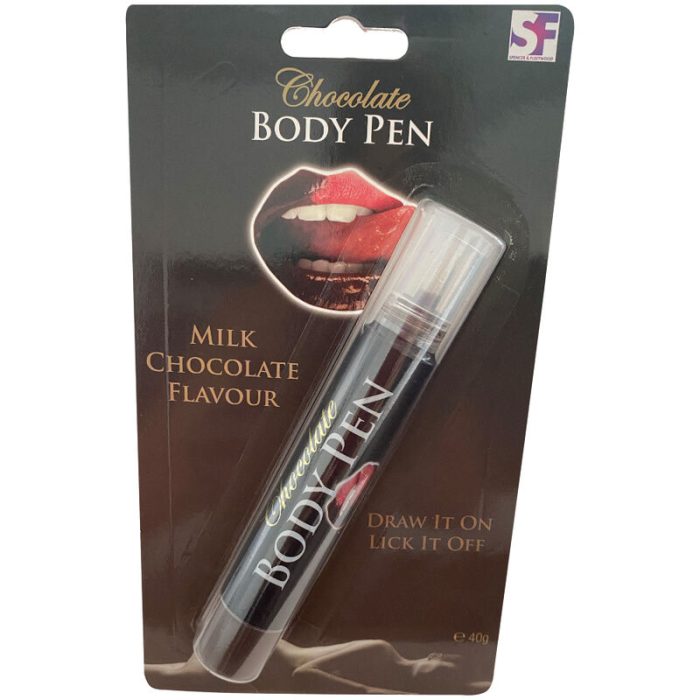 IMG 129631 D3E586D0E5F364DAC798150DEA86423D 1 - LOVEWITHSUGAR.COM SEXSHOP - LINGERIE, OILS, SEX TOYS.